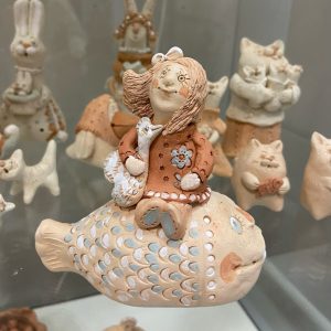 Изображение 3