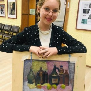 Изображение 3