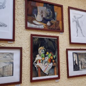 Изображение 3