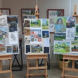 Изображение 3