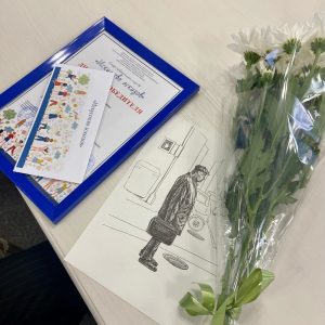 Изображение 3