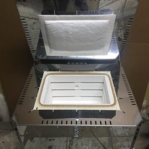 Изображение 3