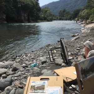 Изображение 3