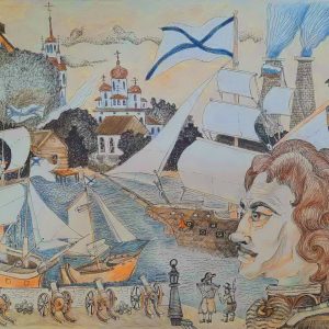 Изображение 3