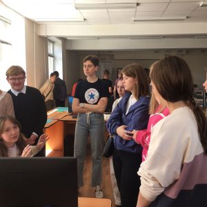 Изображение 3