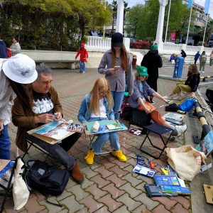 Изображение 3