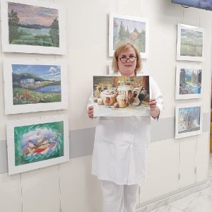 Изображение 3