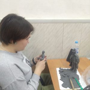 Изображение 3