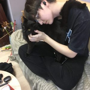 Изображение 3