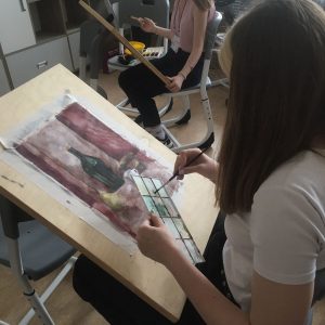 Изображение 3