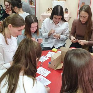 Изображение 3