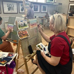 Изображение 3