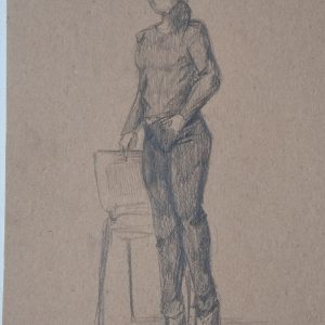 Изображение 3