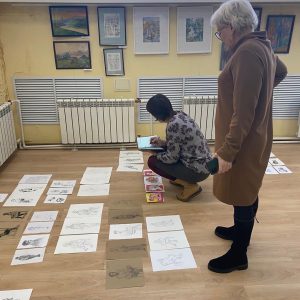 Изображение 3