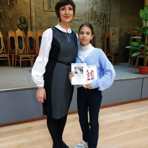 Изображение 3