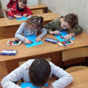 Изображение 3