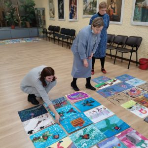 Изображение 3