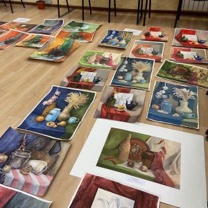 Изображение 3