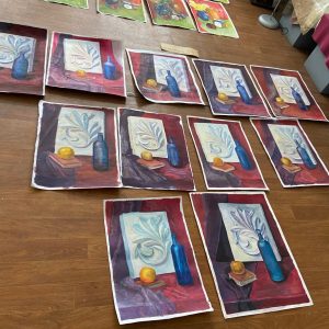 Изображение 3