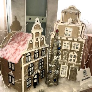 Изображение 3