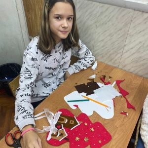 Изображение 3