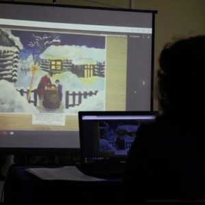 Изображение 3