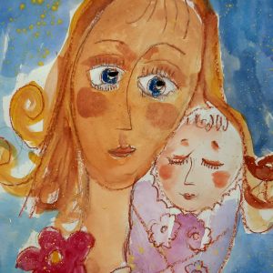 Изображение 3