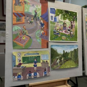 Изображение 3