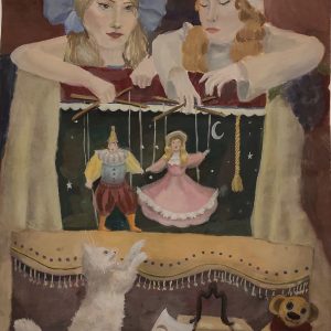 Изображение 3