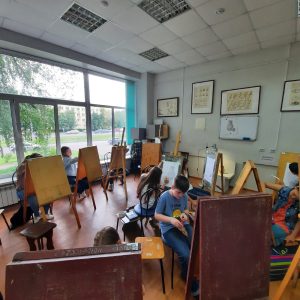 Изображение 3