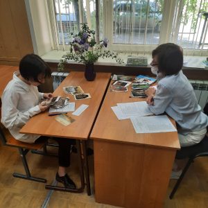 Изображение 3