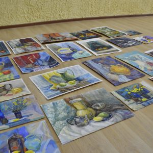 Изображение 3