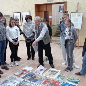 Изображение 3