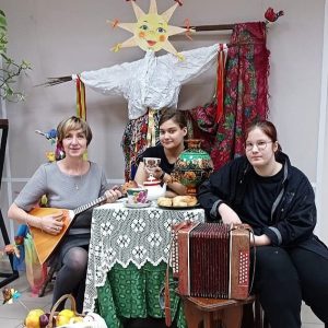 Изображение 3