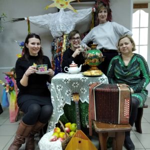 Изображение 3