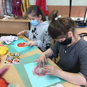 Изображение 3