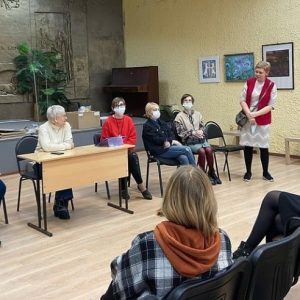 Изображение 3