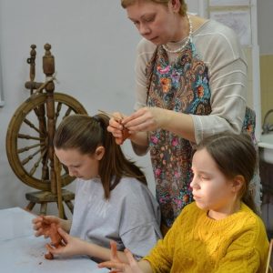 Изображение 3