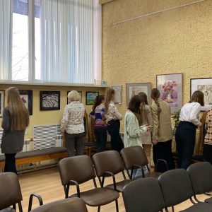 Изображение 3