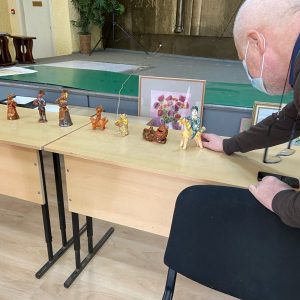 Изображение 3