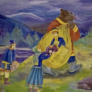 Изображение 3