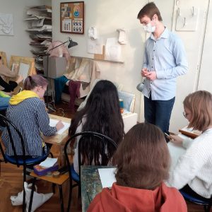 Изображение 3