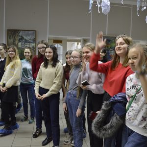 Изображение 3