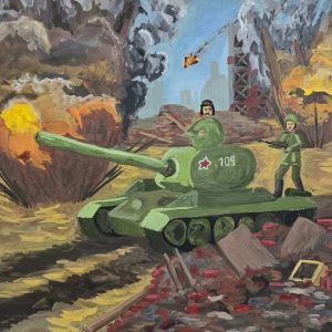 Изображение 3