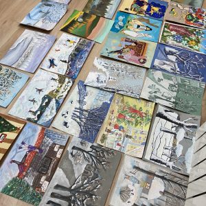 Изображение 3