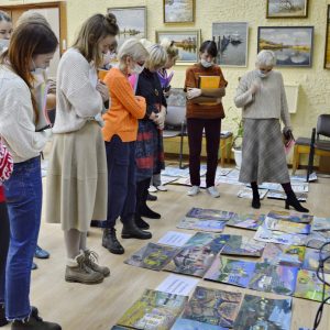 Изображение 3