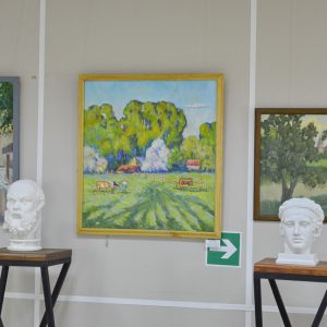 Изображение 3