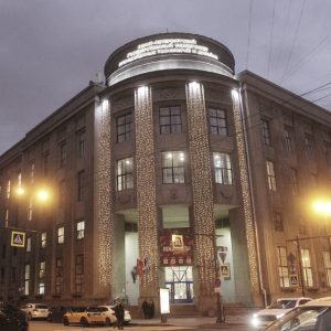 Изображение 3