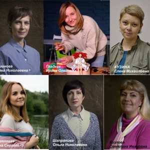 Изображение 3