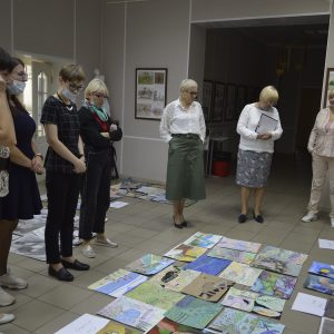 Изображение 3